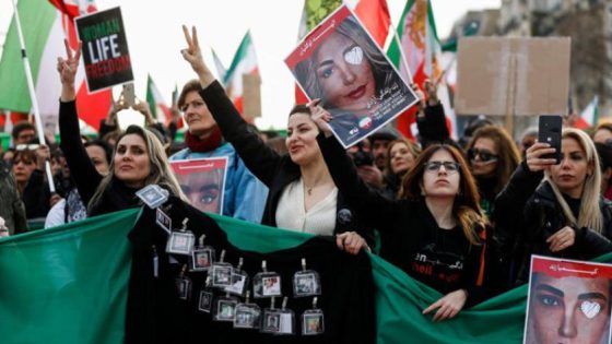 المعارضة الإيرانية ترفض طلب نتنياهو بإثارة الفوضى