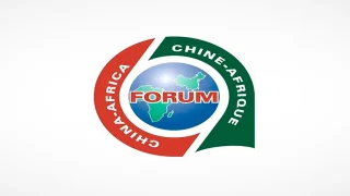 المنتدى الصيني-الأفريقي يعلن عشر توصيات للنهوض المشترك ومواجهة الأحادية المزعزعة للاقتصاد الدولي