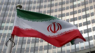 فرنسا وبريطانيا: لن نسمح لإيران بتهديد الوكالة الدولية للطاقة الذرية