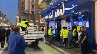 عودة “بلبن”.. الأسئلة مستمرة