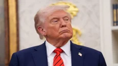 تطبيع دولة “الاحتلال الإسرائيلي” مع سوريا ولبنان.. شروط “ترامب” لمشروع مارشال جديد