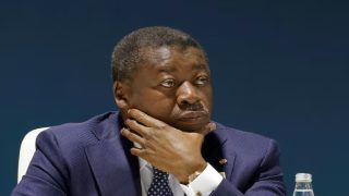 توجو: إيقاف بثّ فرانس 24 وإذاعة فرنسا الدولية لمدة ثلاثة أشهر