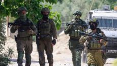 هل تستنسخ إسرائيل تجربة جيش أنطوان لحد في غزة مرة أخرى؟