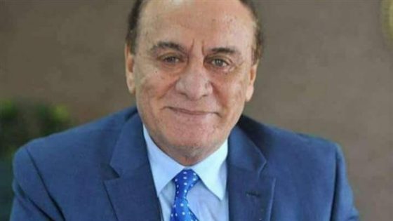 سمير فرج: ترامب يطمح لنيل جائزة نوبل للسلام