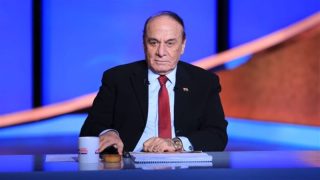 سمير فرج: شبكة العملاء والجواسيس في الداخل الإيراني هم من سهلوا دخول الشاحنات المحملة بالطائرات المسيرة الصغيرة