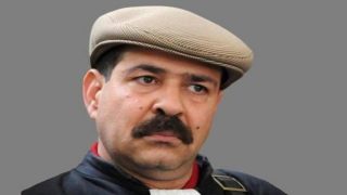ضغوط شعبية في تونس لإنهاء وكشف ملابسات مقتل المعارض اليساري شكري بلعيد