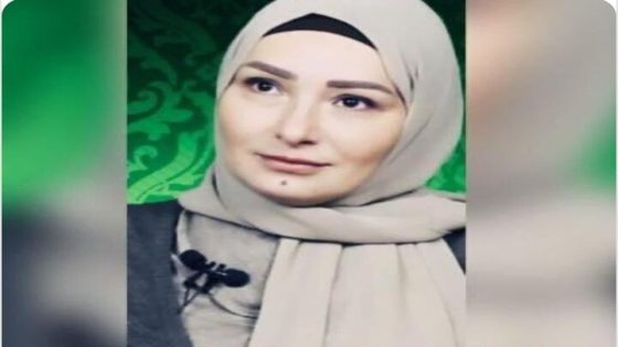  الدمار يتجاوز الحجر.. صدمة وجودية في “إسرائيل”