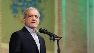 إيران: أمريكا انضمت للحرب بعد رؤيتها عجز إسرائيل