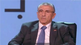 اللواء دكتور وائل ربيع: “الأسد الصاعد”.. ضربة تدمير استراتيجية للعمق الإيراني