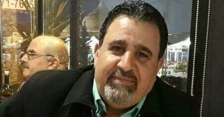 “ترامب” و”نتنياهو” يكتبون وثيقة الوفاق التدميري للشرق الأوسط