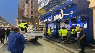 عودة “بلبن”.. إعلانات مستفزة وأخلاقيات متجاوزة!!