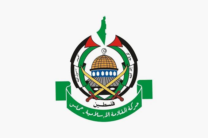 هل تقبل أمريكا بعدم ملاحقة قادة “حماس” ومصادرة أموالهم مقابل نجاح وقف إطلاق النار؟