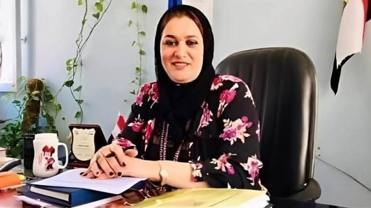 تحذير لأهالي بيلا باستكمال إجراءات طلبات التصالح على مخالفات البناء