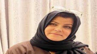 الحب في مرآة التعدد.. رحلة الوعي بين الامتلاء والاحتياج