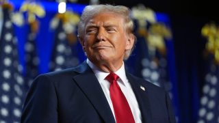 دول “بريكس” تنتقد الرسوم الجمركية.. وترامب يتوعدها بـ10% إضافية