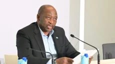 ليسوتو تعلن حالة الطوارئ بسبب ارتفاع معدلات البطالة