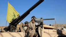 “سلاح حزب الله”.. جدلية تنهك موازين القوى في لبنان