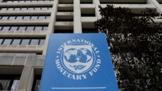 صندوق النقد الدولي يصدر تصنيفا جديدا لأكبر اقتصادات إفريقيا عام 2025