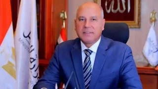 وزارة النقل تنفي صحة التسجيل المنسوب لوزيرها “المتداول” على مواقع التواصل الاجتماعي