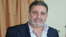 حين يُمتحَن الضمير