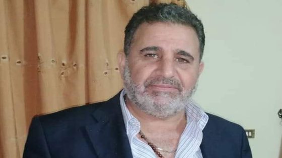 انهيار التفاهمات الدولية وإشعال فتيل الحرب في لبنان!!