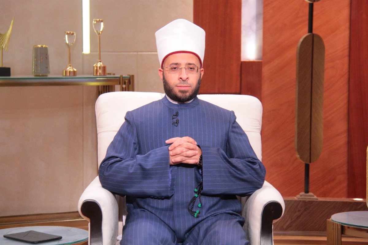 وزير الأوقاف يدين الهجوم على مسجد في نيجيريا.. ويدعو للاحتشاد للتصدي لفكر التطرف والإرهاب