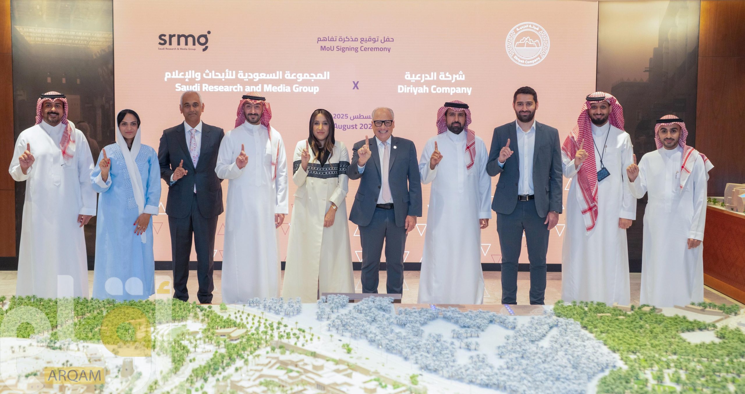“أبوظبي للصادرات” يدعم مسيرة التنمية في أنجولا