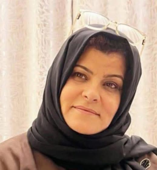المرأة التونسية.. رمز النضال والريادة في مسيرة البناء الوطني