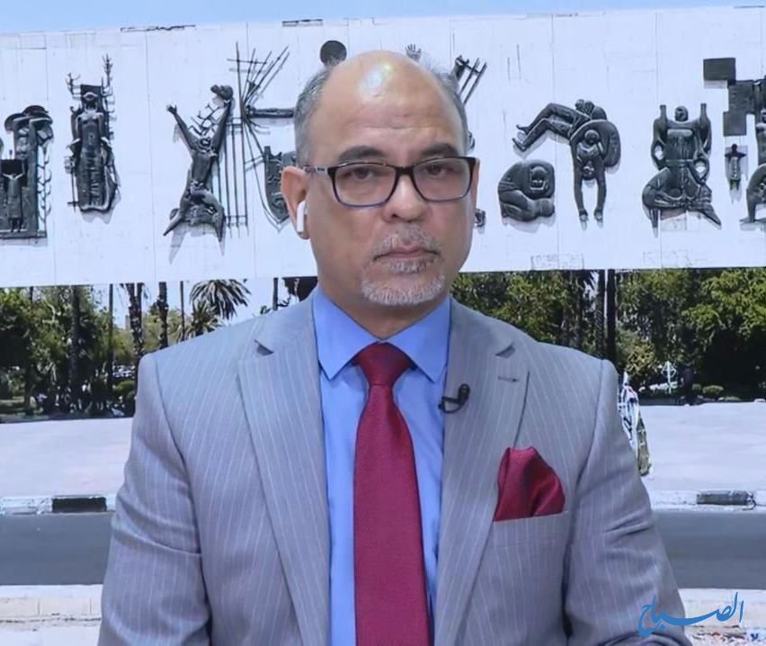 انخفاض معدل التضخم في “العراق” للشهر الثاني على التوالي
