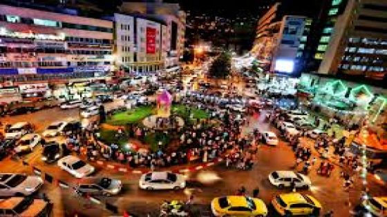 أبرز عادات الشعب الفلسطيني في شهر رمضان