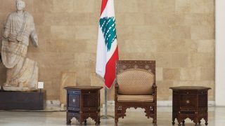 إخفاق جديد يدخل لبنان في متاهة الفراغ الرئاسي