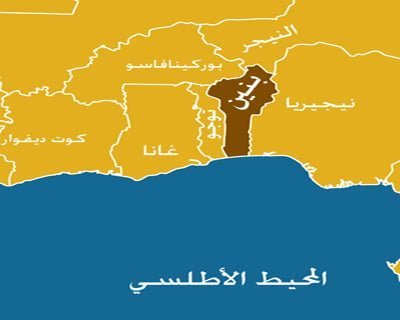 إنشاء منطقة اقتصادية خاصة بين بنين ونيجيريا