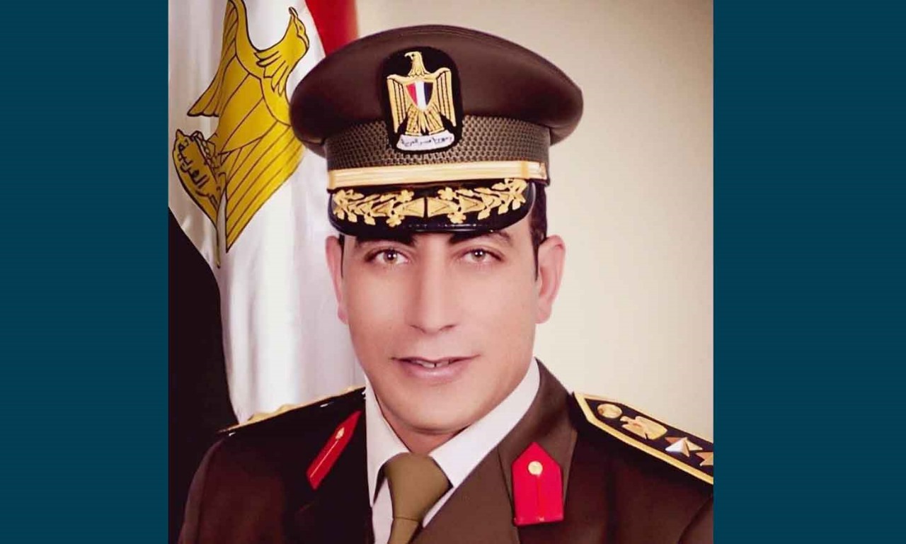 شمال سيناء.. والخط الأحمر لمصر