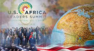 تأجيل القمة الأفريقية الأمريكية إلى ربيع 2026