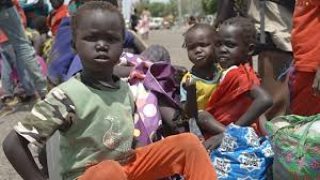 جنوب السودان يسعى لطرد المهاجرين الإريتريين والإثيوبيين