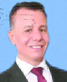 كتالوج.. ومأساة فقد الأم