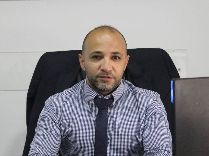 حمى الله الشقيقة الكبرى مصر من كيدهم