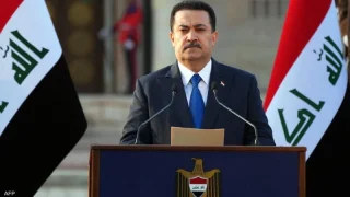 ” بقيمة 450 مليار دولار” العراق يكشف عن فرص استثمارية لتنشيط اقتصاد البلاد