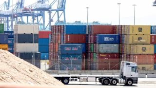 “صادرات الأردن” الملابس ترتفع 4.4 % والبوتاس يسجل أعلى معدل نمو خلال 7 أشهر