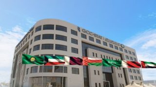 “247.1 مليار دولار” القيمة المضافة لقطاع السفر والسياحة بدول مجلس التعاون