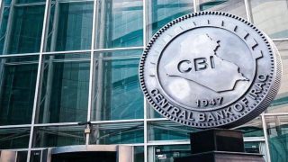 “إقليم كوردستان العراق ” يسجل أدنى معدل تضخم سنوي خلال النصف الأول من 2025