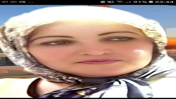 عندما يكون النّضال بالقلم