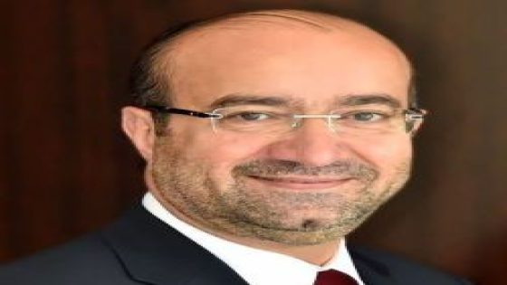 الانضباط.. أساس الإعلام المسؤول