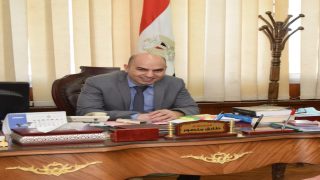 خبير الأمن القومي طارق منصور: أوروبا تصفع أمريكا بالاعتراف بالدولة الفلسطينية