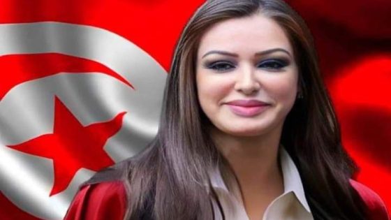 الأسباب الخفية لانشغال الإخوان بالقضية الفلسطينية.. مصر هي المطمع