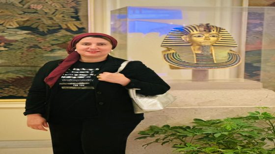 كل عام والسعوديه تعانق السماء مجدا” وتحضن السحاب فخرًا وعزًا