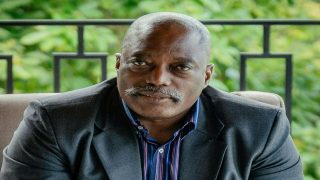 “محكمة عسكرية في الكونغو الديمقراطية” تقضي بإعدام الرئيس السابق جوزيف كابيلا غيابيا