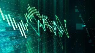 إغلاق أخضر في بورصة موسكو.. المؤشرات تواصل الصعود