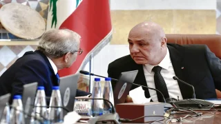 الرئاسة اللبنانية: وقف النار في غزة بداية نحو العدالة والاستقرار