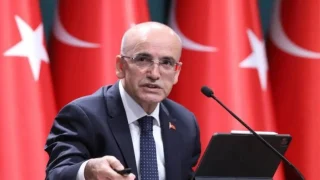 وزير المالية التركي: التضخم تحت السيطرة وعجز الميزانية ضمن الحدود الآمنة